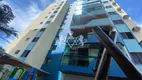 Foto 3 de Apartamento com 2 Quartos à venda, 75m² em Loteamento Jardim Aruan, Caraguatatuba