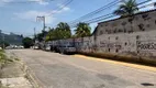 Foto 10 de Lote/Terreno à venda em Freguesia- Jacarepaguá, Rio de Janeiro