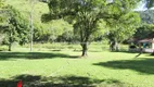 Foto 19 de Fazenda/Sítio com 4 Quartos à venda, 9020m² em Maraporã, Cachoeiras de Macacu