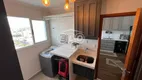 Foto 6 de Apartamento com 3 Quartos à venda, 159m² em Cidade Nova I, Indaiatuba