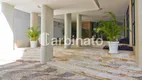 Foto 65 de Apartamento com 3 Quartos para venda ou aluguel, 280m² em Jardim América, São Paulo