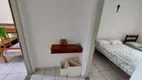 Foto 15 de Casa com 2 Quartos à venda, 111m² em Vila Anhanguera, Mongaguá