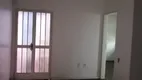 Foto 6 de Apartamento com 1 Quarto à venda, 47m² em Centro, São Leopoldo