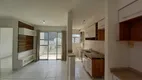 Foto 28 de Apartamento com 2 Quartos à venda, 60m² em Camorim, Rio de Janeiro