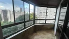 Foto 6 de Apartamento com 4 Quartos à venda, 148m² em Graça, Salvador