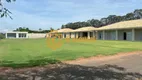 Foto 18 de Fazenda/Sítio com 4 Quartos à venda, 20000m² em HELVETIA PARK, Indaiatuba