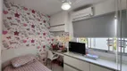 Foto 7 de Apartamento com 2 Quartos à venda, 69m² em Brotas, Salvador
