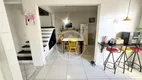 Foto 4 de Casa de Condomínio com 5 Quartos à venda, 228m² em Freguesia- Jacarepaguá, Rio de Janeiro