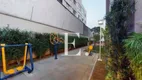 Foto 26 de Apartamento com 1 Quarto à venda, 51m² em Brás, São Paulo