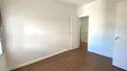 Foto 15 de Apartamento com 3 Quartos para venda ou aluguel, 119m² em Jardim Belo Horizonte, Campinas