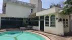 Foto 25 de Sobrado com 4 Quartos à venda, 600m² em Jardim Leonor, São Paulo