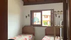 Foto 7 de Casa com 3 Quartos para alugar, 130m² em Ferraz, Garopaba