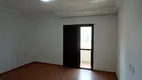 Foto 17 de Apartamento com 4 Quartos à venda, 260m² em Vila Regente Feijó, São Paulo