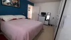 Foto 14 de Casa com 3 Quartos à venda, 70m² em Santa Catarina, Caxias do Sul