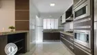 Foto 6 de Sobrado com 3 Quartos à venda, 140m² em Salto Weissbach, Blumenau