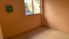 Foto 5 de Apartamento com 2 Quartos à venda, 60m² em Saldanha Marinho, Petrópolis