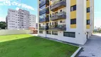 Foto 29 de Apartamento com 3 Quartos à venda, 94m² em Saúde, São Paulo