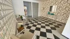 Foto 37 de Apartamento com 2 Quartos à venda, 75m² em Canto do Forte, Praia Grande