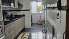 Foto 5 de Apartamento com 2 Quartos à venda, 54m² em Vila Prel, São Paulo
