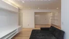 Foto 7 de Apartamento com 3 Quartos à venda, 293m² em Jardim Paulista, São Paulo