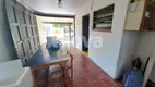 Foto 16 de Casa com 3 Quartos à venda, 100m² em Nova Tramandaí, Tramandaí