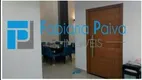 Foto 7 de Casa de Condomínio com 3 Quartos à venda, 1200m² em Condominio Arujazinho, Arujá