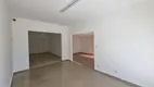 Foto 8 de Casa com 4 Quartos para alugar, 150m² em Vila Altinópolis, Bauru