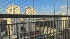 Foto 20 de Apartamento com 2 Quartos à venda, 100m² em Jardim Dom Bosco, São Paulo