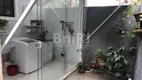 Foto 8 de Casa de Condomínio com 2 Quartos à venda, 140m² em Independência, Petrópolis