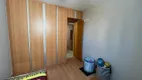 Foto 11 de Apartamento com 3 Quartos à venda, 87m² em Itapoã, Belo Horizonte