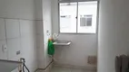 Foto 22 de Apartamento com 2 Quartos à venda, 45m² em Água Santa, Rio de Janeiro