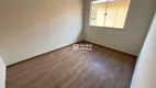 Foto 9 de Casa de Condomínio com 2 Quartos à venda, 40m² em São Geraldo, Nova Friburgo