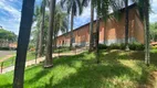 Foto 36 de Casa de Condomínio com 4 Quartos à venda, 321m² em Residencial Flórida, Ribeirão Preto