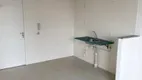 Foto 2 de Apartamento com 1 Quarto para alugar, 30m² em Barra Funda, São Paulo