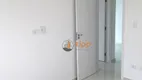 Foto 14 de Apartamento com 2 Quartos à venda, 80m² em Vila Caicara, Praia Grande