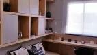 Foto 10 de Apartamento com 3 Quartos à venda, 68m² em Jardim Primavera, Duque de Caxias