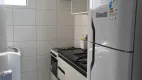Foto 15 de Apartamento com 2 Quartos à venda, 47m² em Bessa, João Pessoa