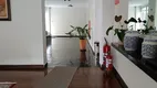 Foto 68 de Apartamento com 2 Quartos à venda, 70m² em Pinheiros, São Paulo