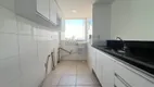 Foto 7 de Apartamento com 2 Quartos à venda, 50m² em Candeias, Jaboatão dos Guararapes