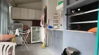 Foto 19 de Casa de Condomínio com 3 Quartos à venda, 92m² em Capao Novo, Capão da Canoa