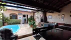 Foto 2 de Casa de Condomínio com 3 Quartos à venda, 206m² em Anil, Rio de Janeiro