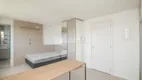 Foto 35 de Apartamento com 1 Quarto para alugar, 33m² em Centro Histórico, Porto Alegre