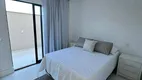 Foto 9 de Apartamento com 2 Quartos à venda, 82m² em Mariscal, Bombinhas