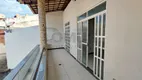 Foto 7 de Ponto Comercial com 5 Quartos à venda, 506m² em Palestina, Aracaju