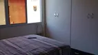 Foto 27 de Apartamento com 3 Quartos à venda, 68m² em Madalena, Recife