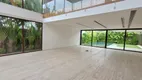 Foto 9 de Casa de Condomínio com 4 Quartos à venda, 1000m² em Barra da Tijuca, Rio de Janeiro