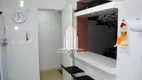 Foto 37 de Apartamento com 2 Quartos à venda, 71m² em Campo Belo, São Paulo