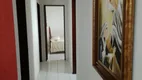 Foto 19 de Apartamento com 3 Quartos à venda, 85m² em Jardim Cidade Universitária, João Pessoa