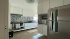 Foto 5 de Apartamento com 2 Quartos à venda, 48m² em Imirim, São Paulo