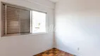 Foto 16 de Apartamento com 2 Quartos para alugar, 115m² em Vila Mariana, São Paulo